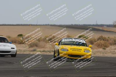 media/Feb-18-2023-Nasa (Sat) [[a425b651cb]]/Race Group B/Race Set 2/